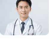 健康咨询